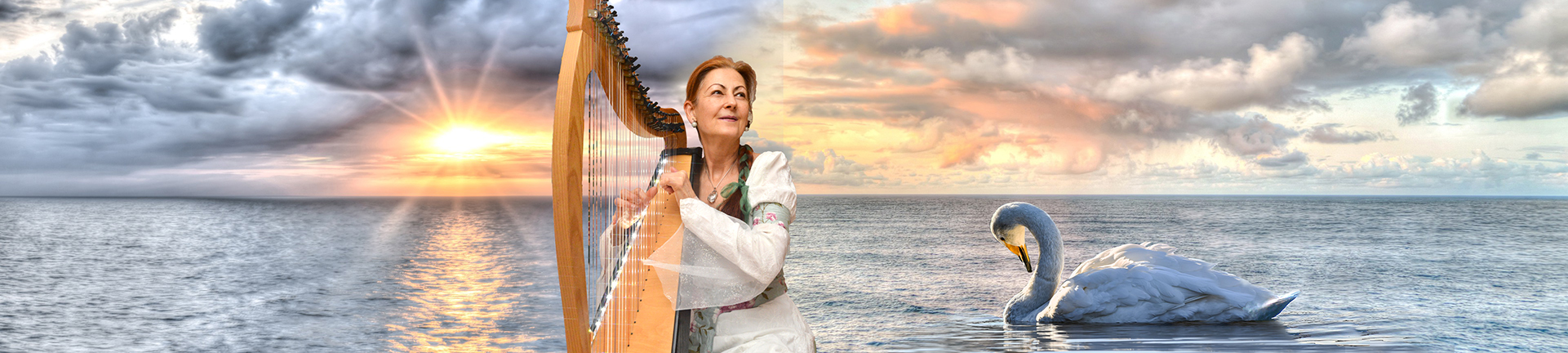 Nathalie Hardouin