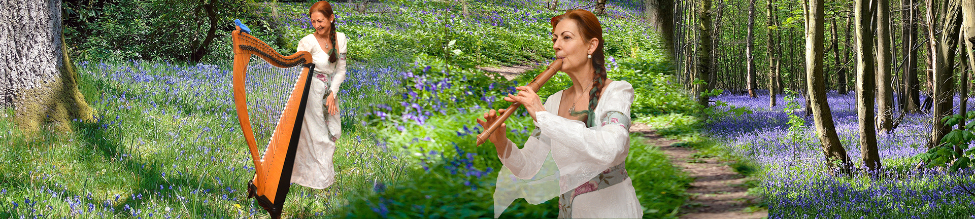Chemin musical
